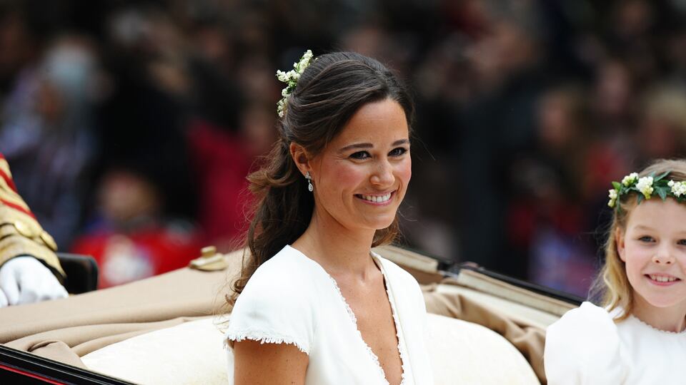 articles/2011/04/29/royal-weddings-other-star-pippa-middleton/pippa-middleton-3_sxxsn6