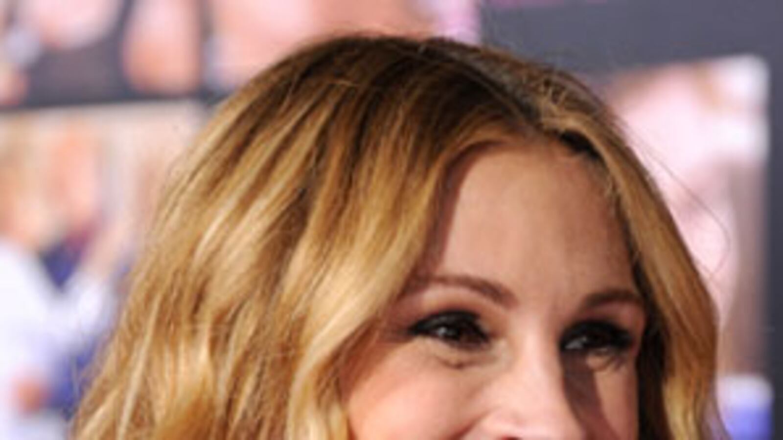 cheats/2010/04/29/julia-roberts-good-life/julia-roberts_fvhtlu