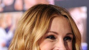 cheats/2010/04/29/julia-roberts-good-life/julia-roberts_fvhtlu