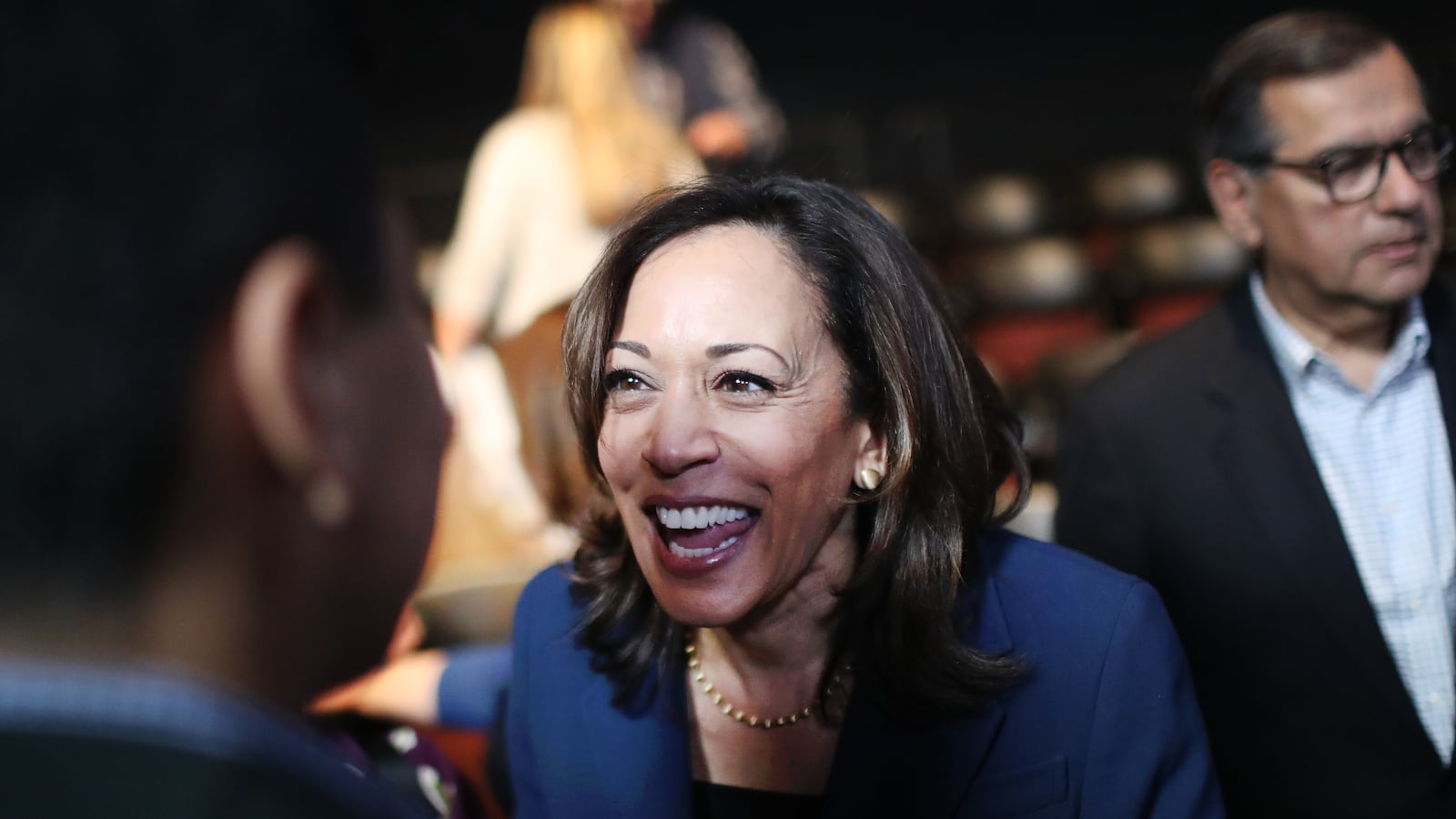 GettyImages-1188279049_we881u