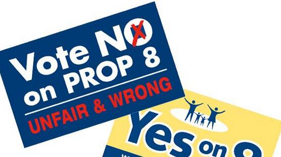 articles/2013/04/12/the-mormon-church-backs-away-from-prop-8/the-mormon-church-backs-away-from-prop-8-image_cn5ro8