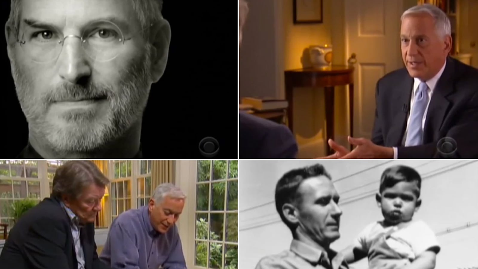 articles/2011/10/23/steve-jobs-biography-best-bits-from-walter-isaacson-on-60-minutes-video/issacson-jobs-sixty-min-tease_yn4n2i