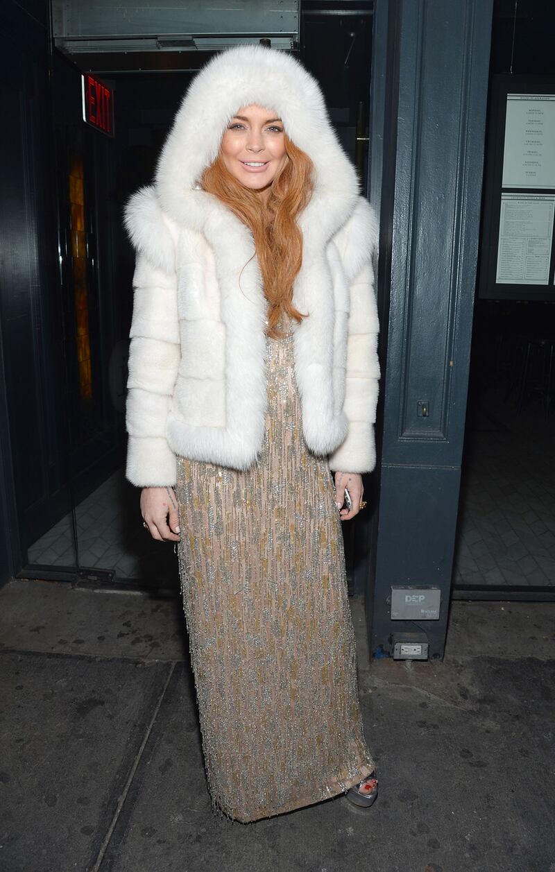 galleries/2013/02/08/best-worst-dressed-of-the-week-from-naomi-campbell-to-jessica-chastain-photos/130208-best-worst-lohan_fefmnr