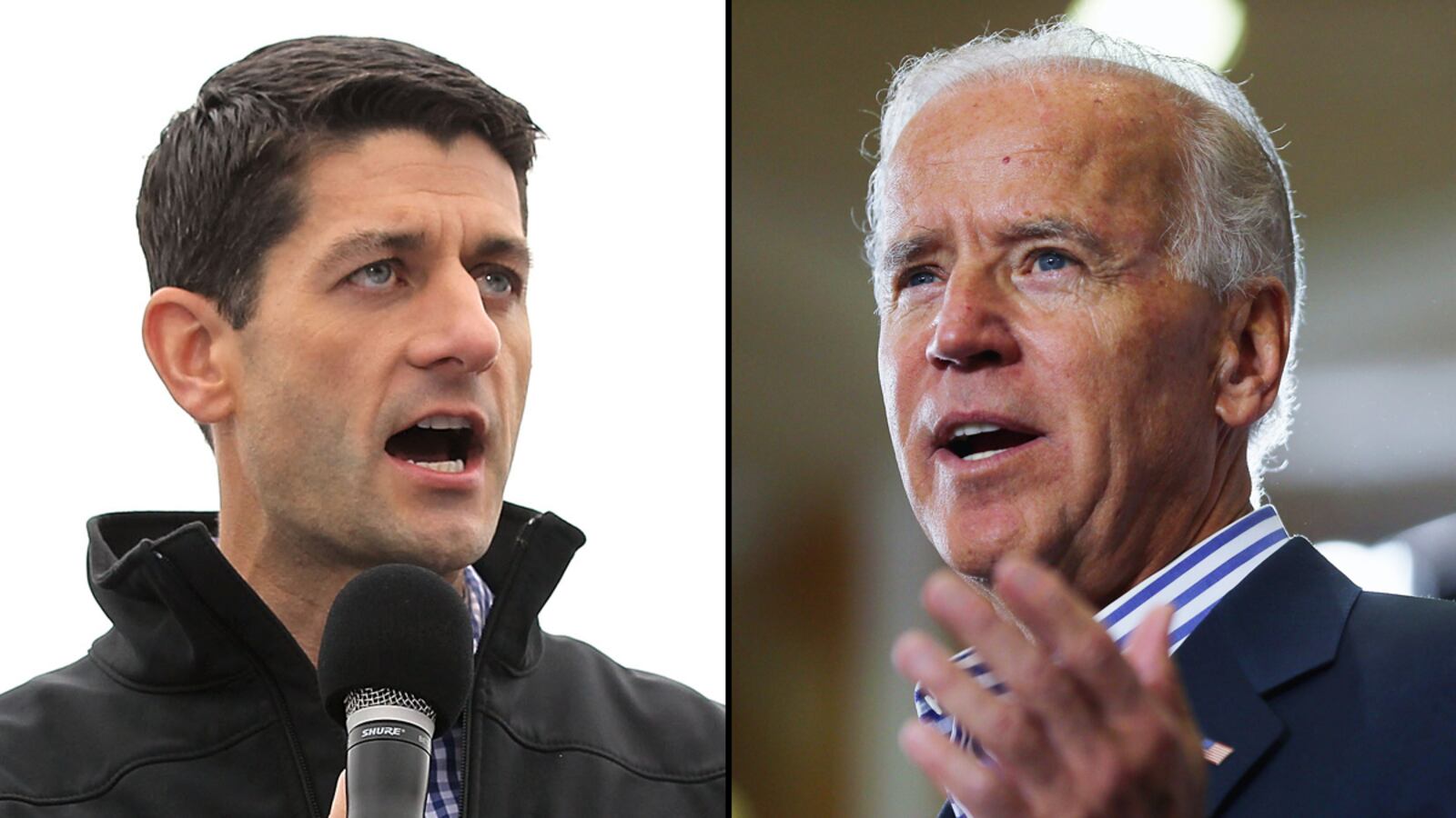 cheats/2012/10/13/51-4-million-watched-vp-debate/ryan-biden-debate-page_eubnnf