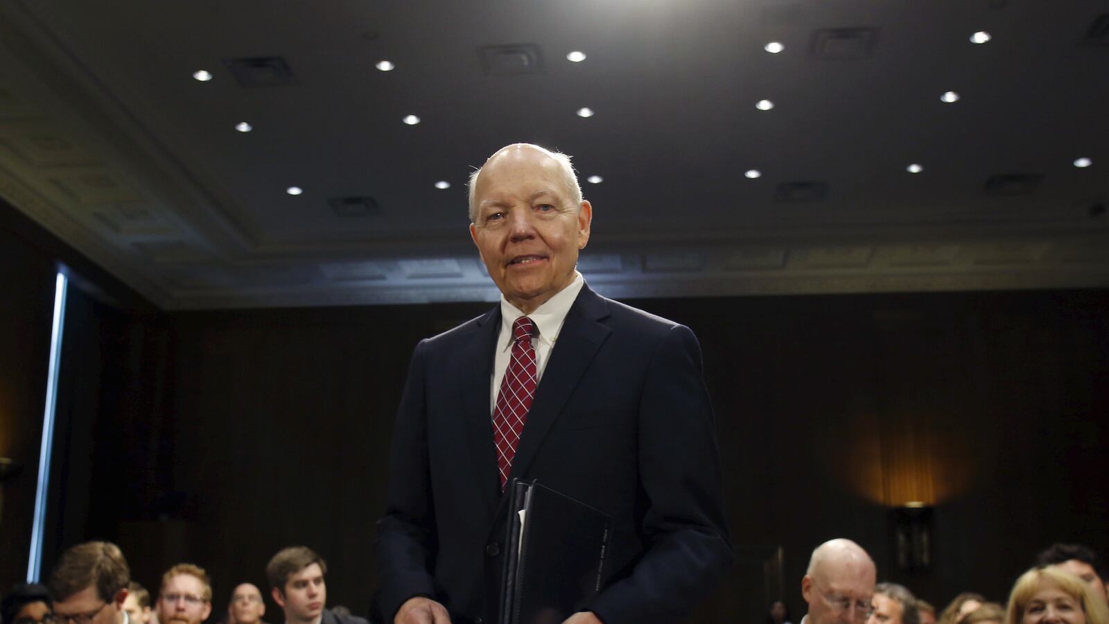 cheats/2015/10/27/house-moves-to-impeach-irs-commish/151027-irs-cheat_mgkt1e