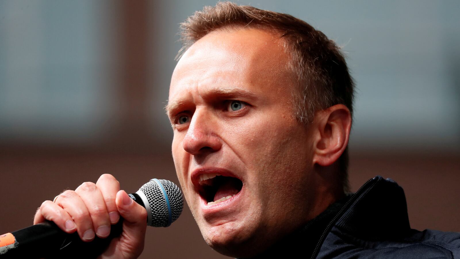 2021-04-05T160712Z_1798087022_RC2SPM9O3W6M_RTRMADP_3_RUSSIA-POLITICS-NAVALNY_u6xrgf