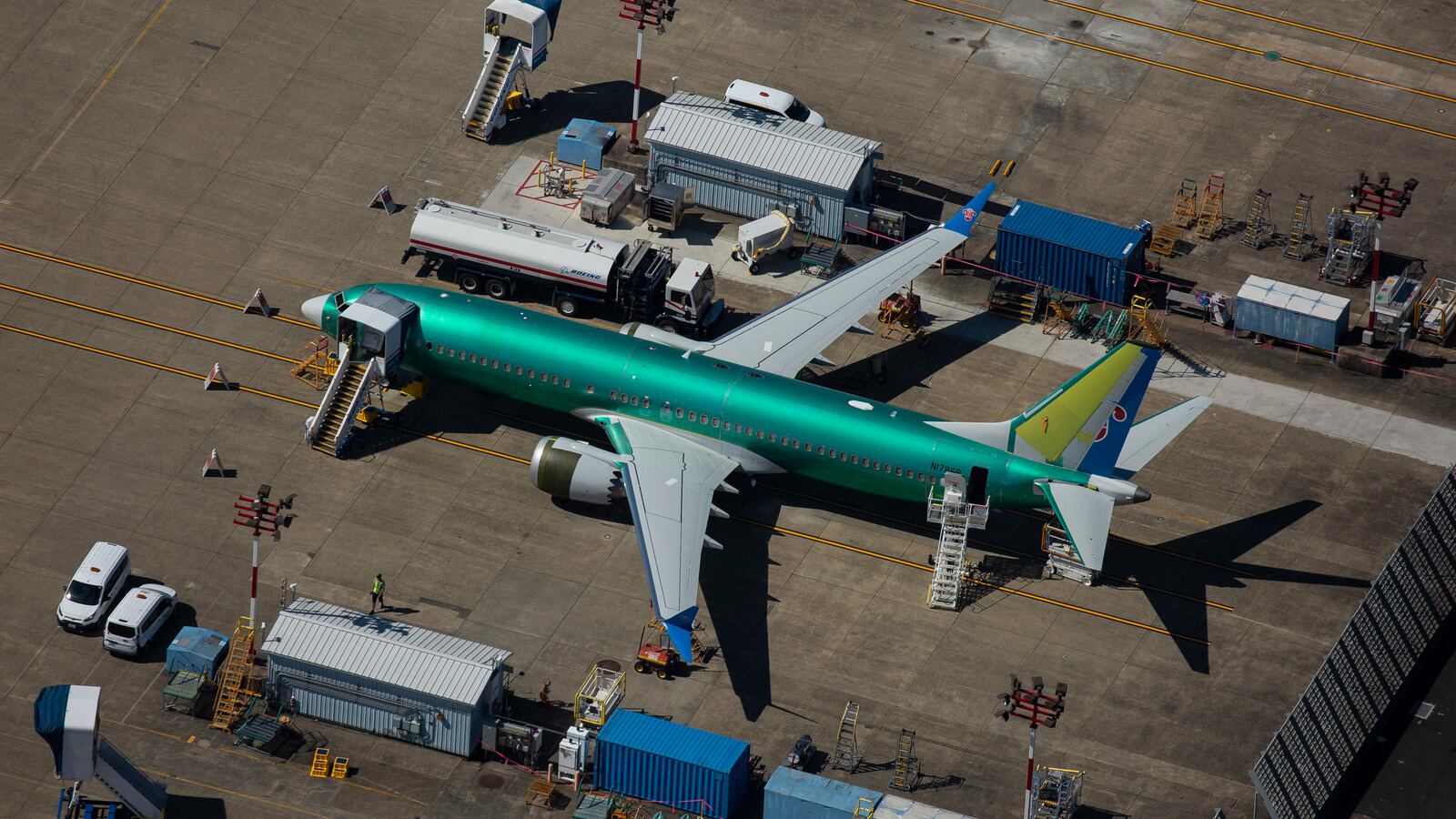 GettyImages-1161510536_1_iekqdb