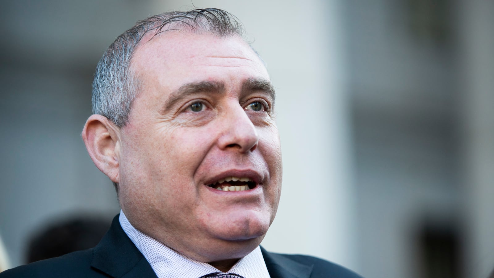 GettyImages-1198394465_y0mvsm