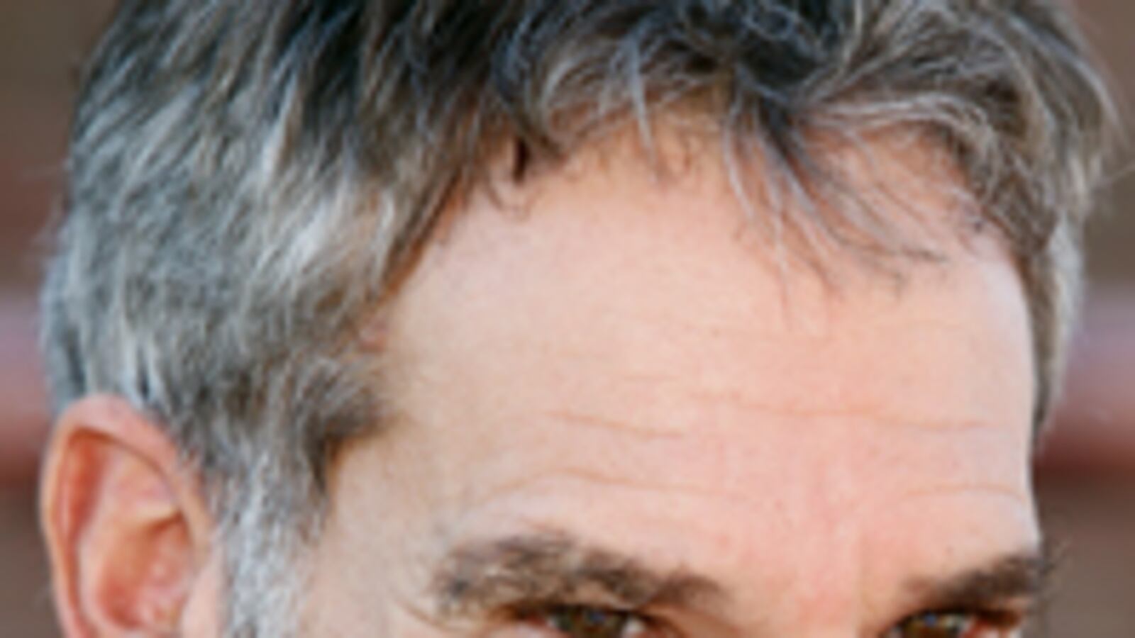 cheats/2011/04/18/krakauer-writes-mortenson-tell-all/jon-krakauer_vttvy5