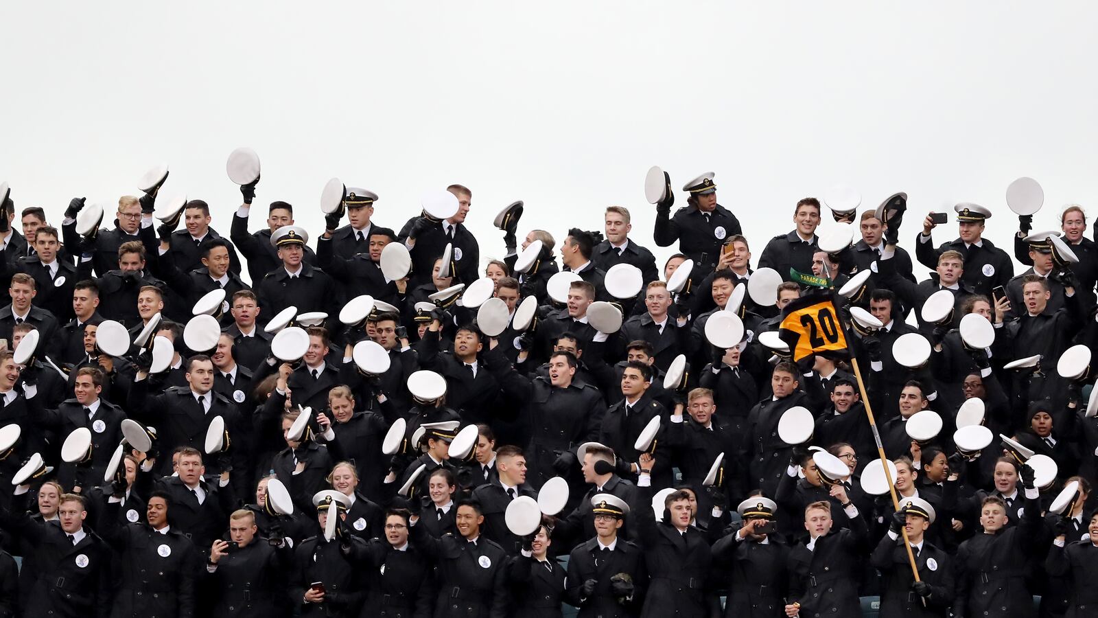 GettyImages-1193992364_1_ijm9qc