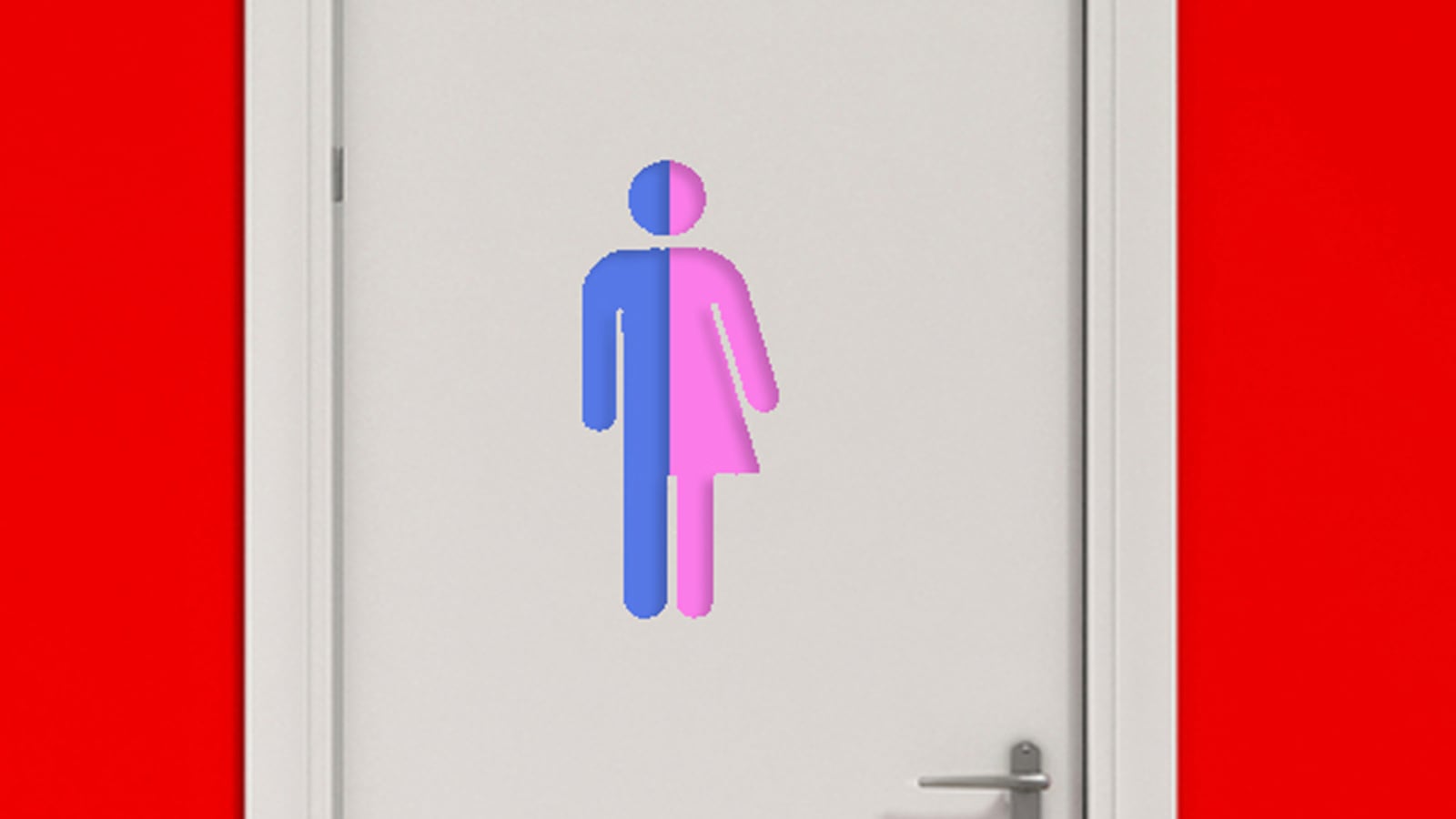articles/2013/10/03/the-man-behind-nom-s-new-war-on-transgender-students/130929-transgender-bathroom-tease_ftnbpa