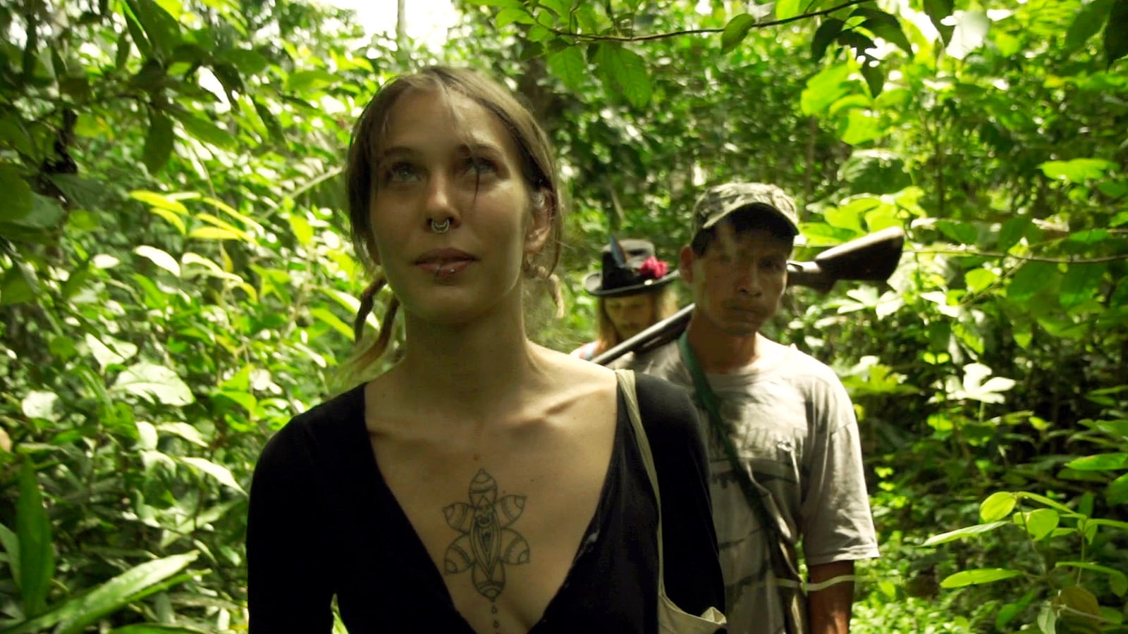 articles/2013/03/13/meet-the-germans-having-sex-to-save-the-world/130313-stern-forest-sxsw-tease_fzwite