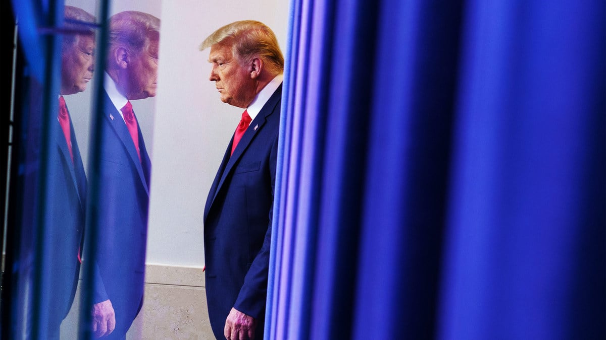 210107-swin-trump-tease_dgnvpt