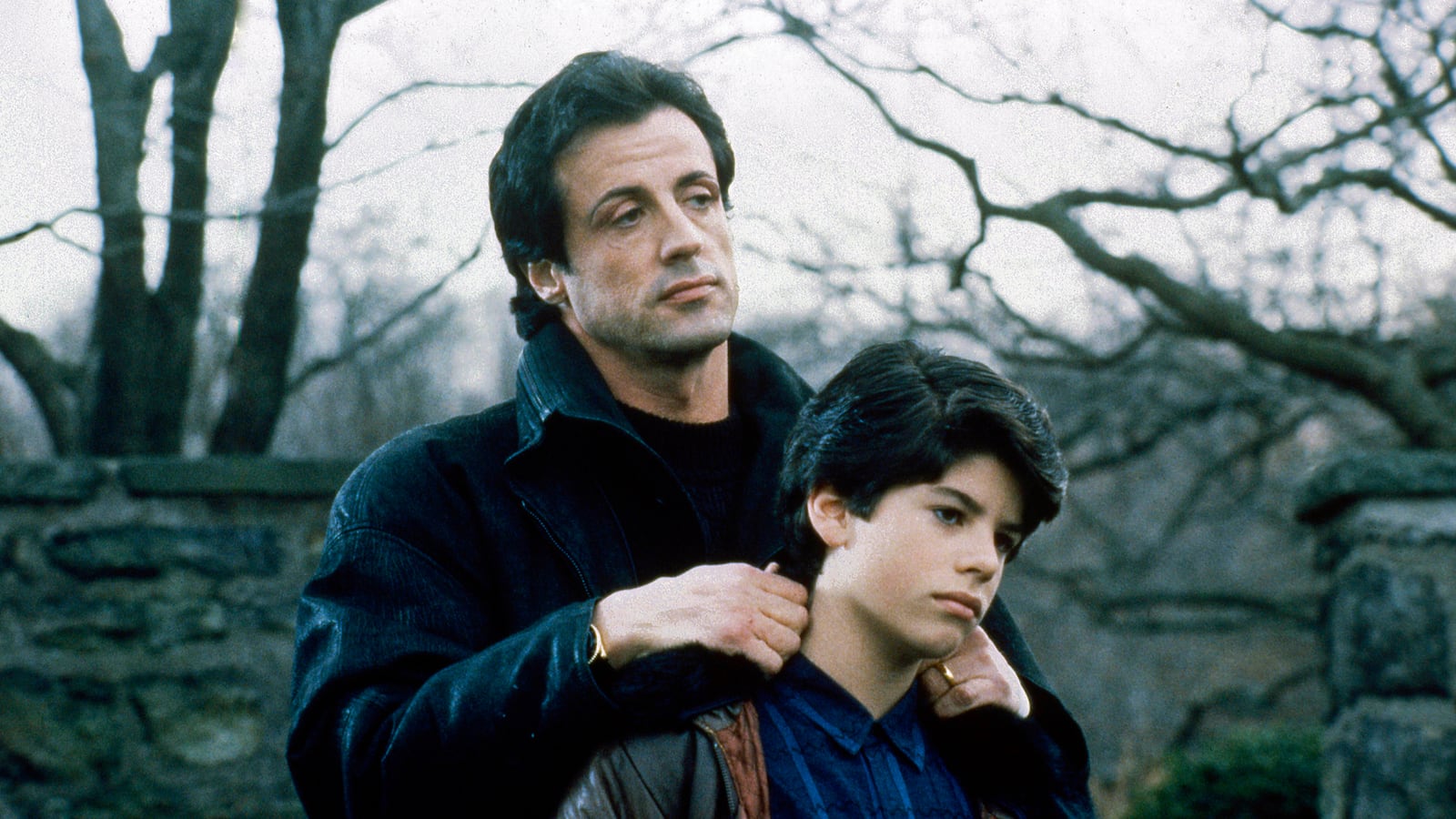 articles/2012/07/14/sage-stallone-sylvester-stallone-s-son-found-dead/lee-sage-stallone-dead_kfmo7i