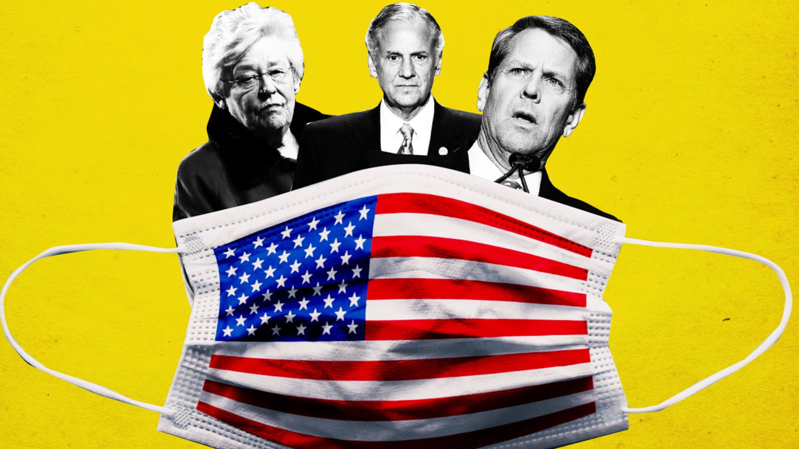 200717-woodall-ivey-tease_qm80sn