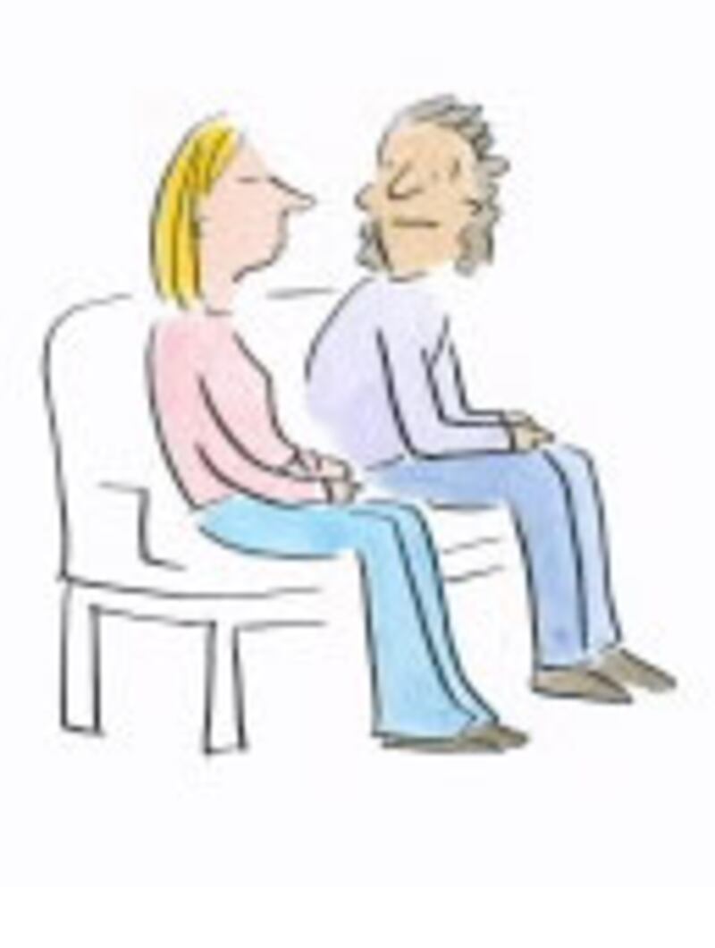 articles/2009/01/09/so-what-if-sidwells-elitist/donnelly-sidwell-3_kb1obh