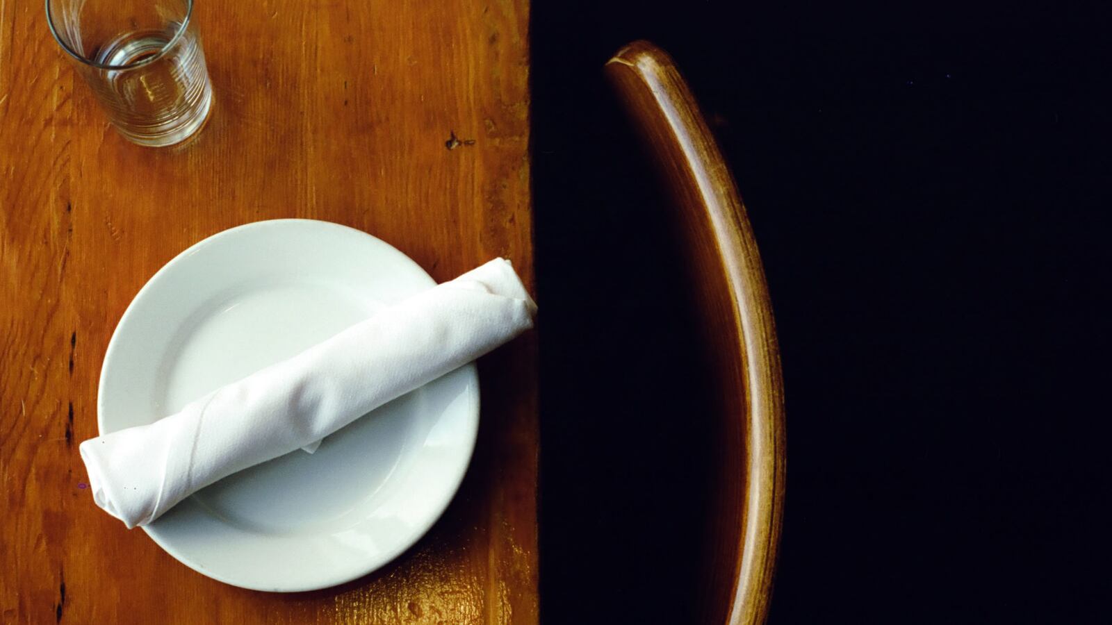 190610-HF-tease_tporv5