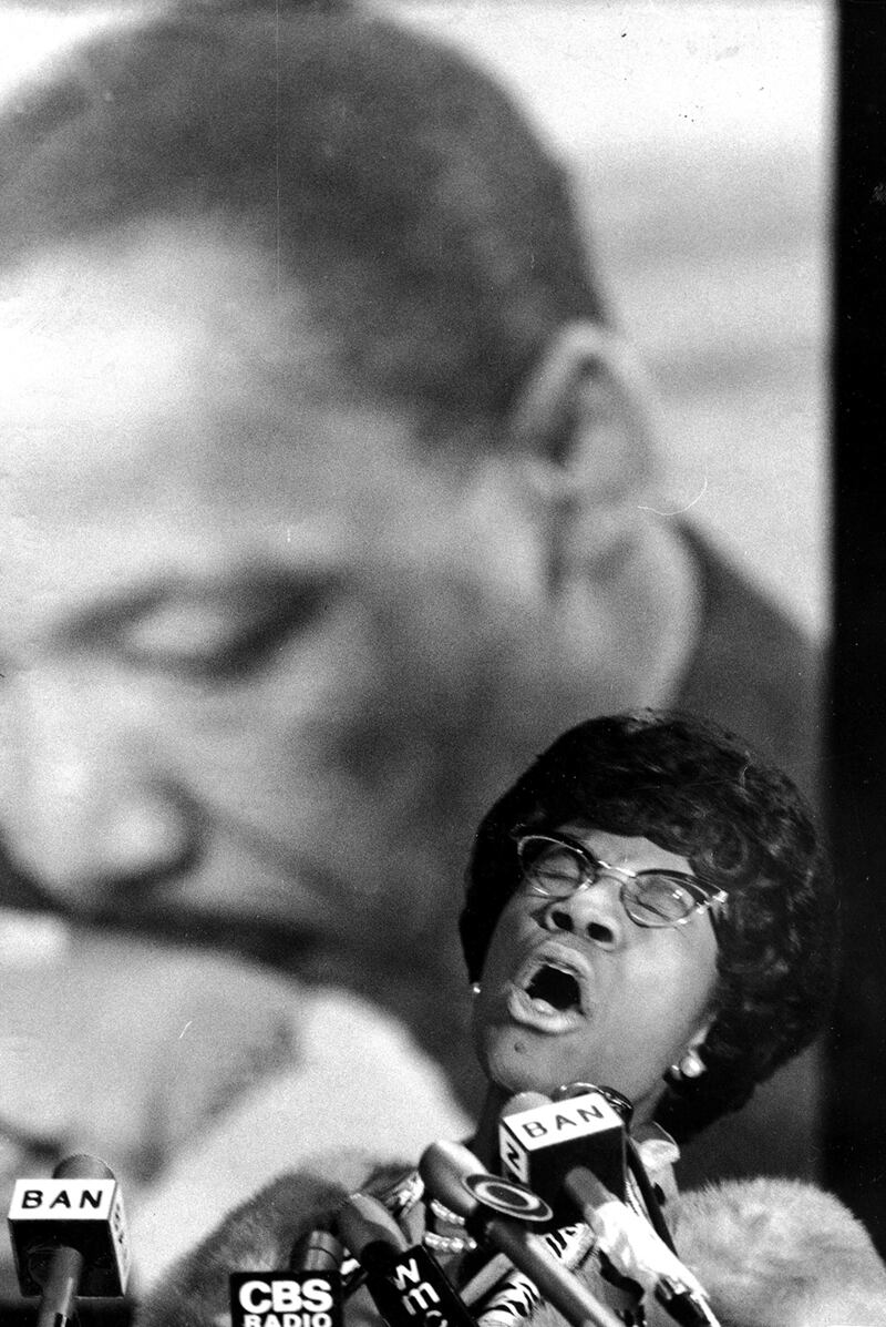 galleries/2015/04/14/dan-farrell-s-most-iconic-photos/150414-dan-ferral-06_porwb6