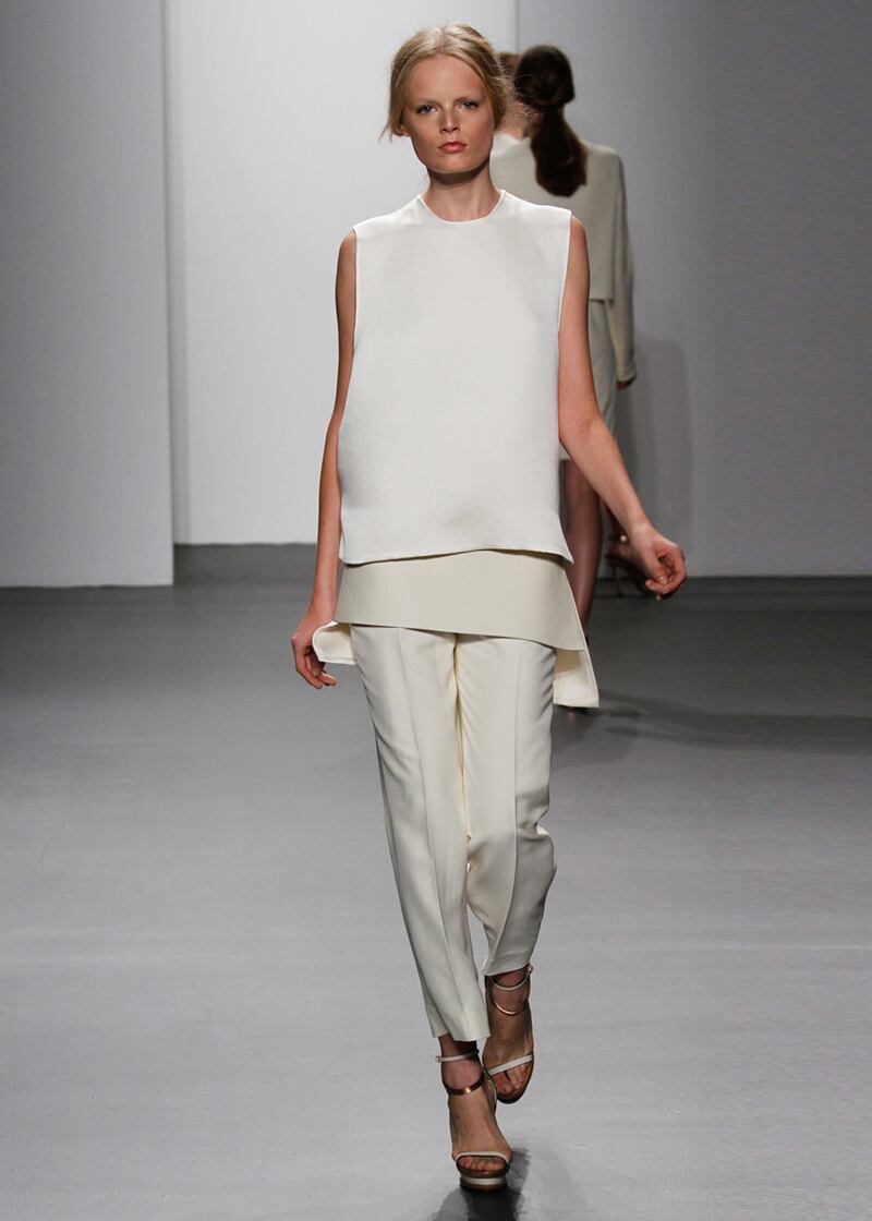 galleries/2013/09/12/francisco-costa-s-10-favorite-designs/calvin-klein-collection-w-s11_agqktj