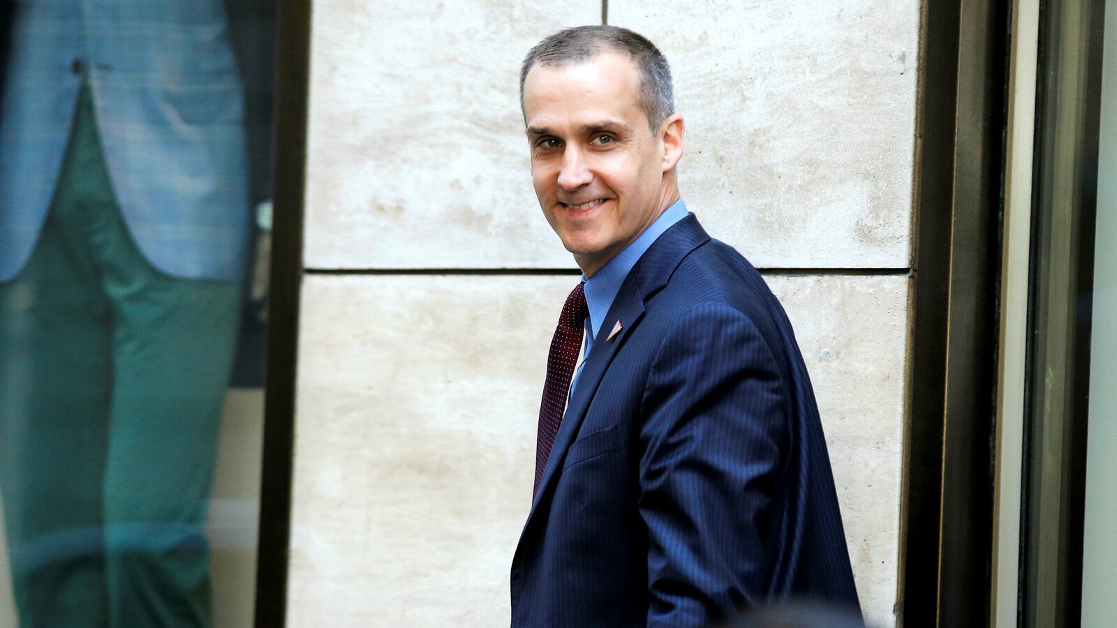 180110-corey-cheat_i19qre