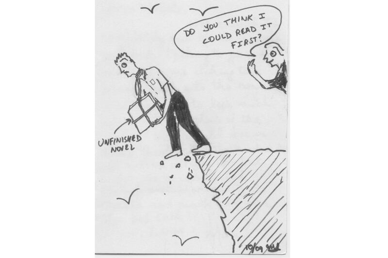 articles/2013/03/15/a-mathematically-impossible-novel-manil-suri-explains-the-city-of-devi/130315-suri-devi-embed6_yqijp1