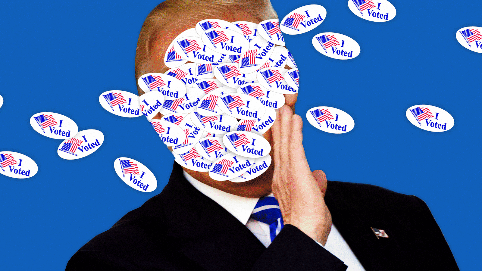 191228-illo-tease_rzjdnb