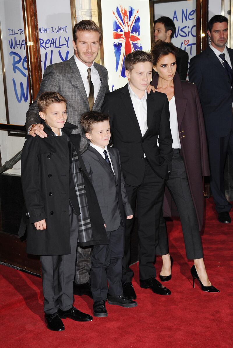 galleries/2012/12/28/the-best-and-worst-dressed-celebrities-of-2012-photos/best-worst-2012-beckhams_ah9k80