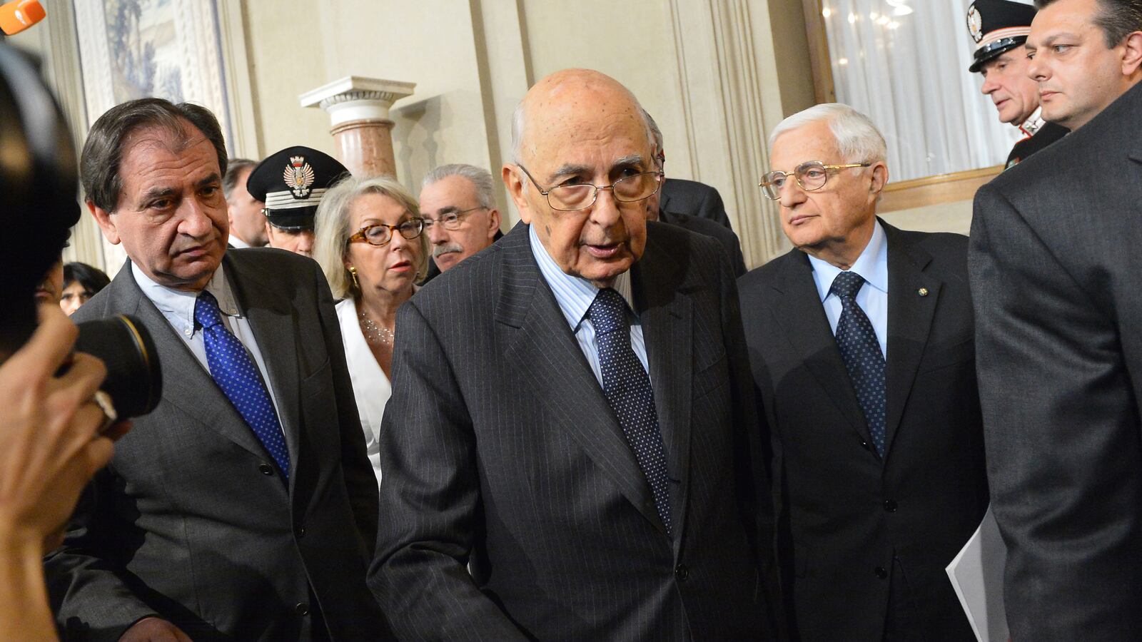 cheats/2013/03/30/italian-president-considers-resigning/130330-party-politics-cheat_irhqki