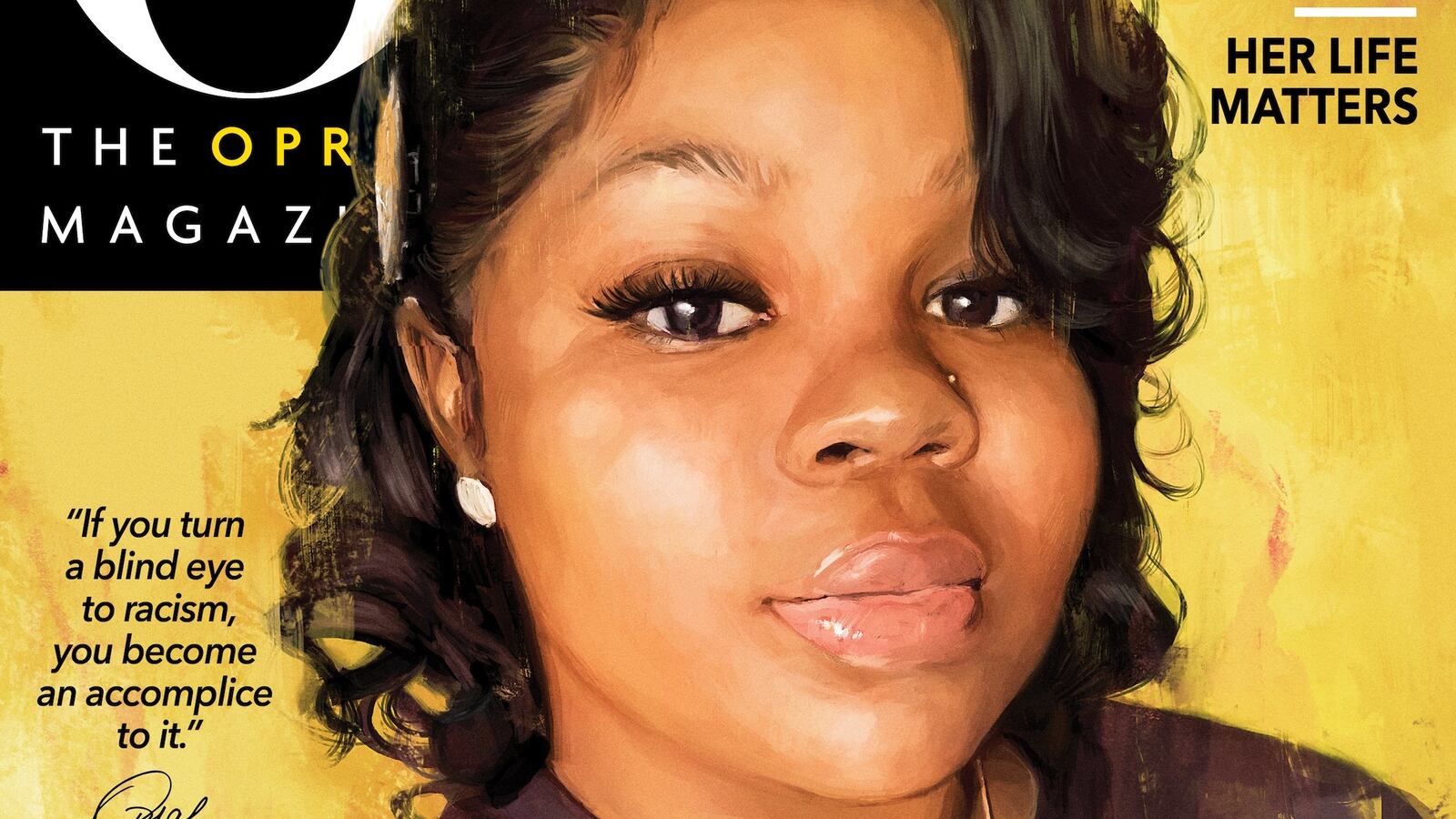 EeLMv5GXYAAUeft_va6k6o