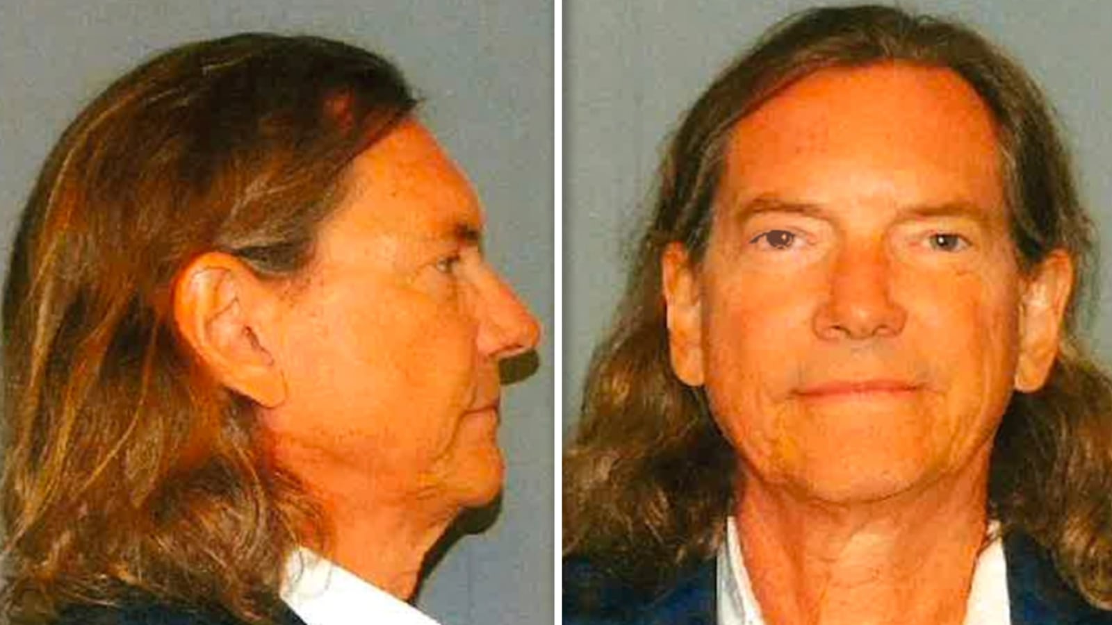 Screen_Shot_2021-07-08_at_9.19.50_AM_aqc8qm