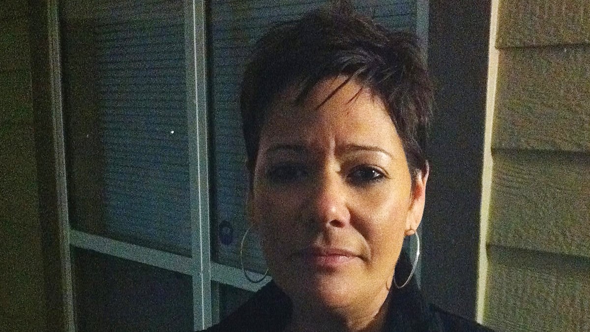 cheats/2011/11/30/cain-accuser-not-a-consistent-love-affair/cain-acuuser-ginger-white-cs_gztyab