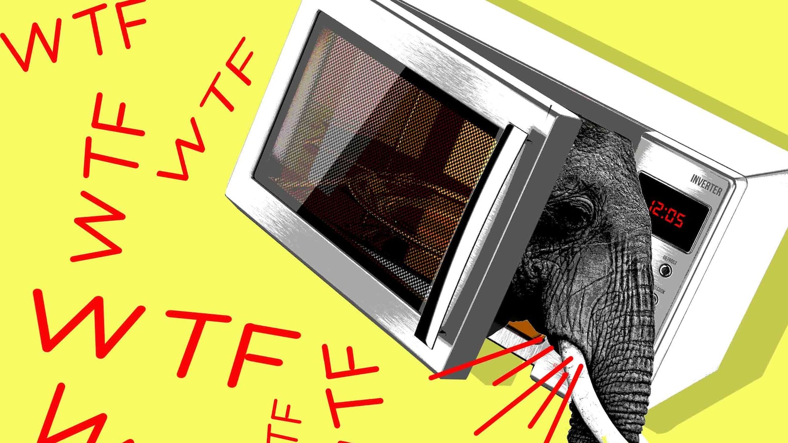 articles/2017/03/14/don-t-need-a-microwave-to-hear-gop-say-wtf/170313-carlson-gop-wtf-tease_ratp1h