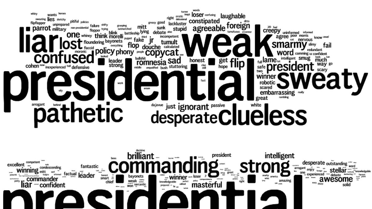 articles/2012/10/23/word-clouds-from-the-final-presidential-debate-your-one-word-reactions/final-debate-word-cloud-tease_wqvfdf