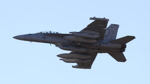 cheats/2011/03/20/libyan-no-fly-zone-in-place/libya-no-fly-zone_jhgvd9