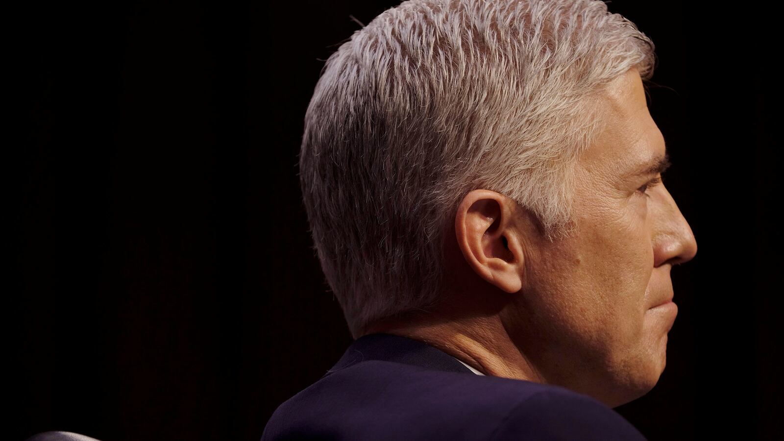 articles/2017/04/02/with-neil-gorsuch-filibuster-it-s-time-for-some-game-theory-for-the-democrats/170402-tomasky-gorsuch-game-theory-tease_ufffxy