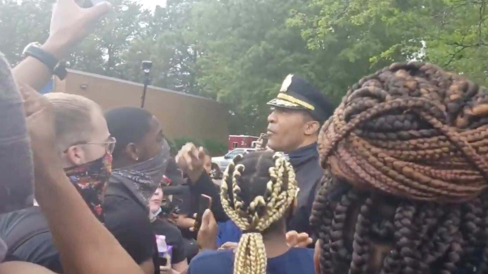 Screen_Shot_2020-05-30_at_2.34.58_PM_kd61o1