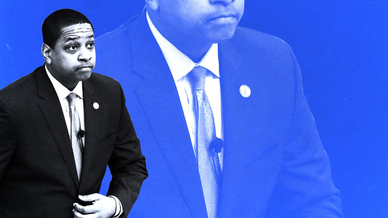 08-ryan-fairfax-tease_vddrb9