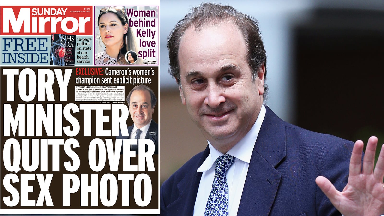 articles/2014/09/30/u-k-tabloid-absurdly-claims-public-interest-served-in-politician-s-sex-sting/140929-crocker-tabloid-tease_mozwu8
