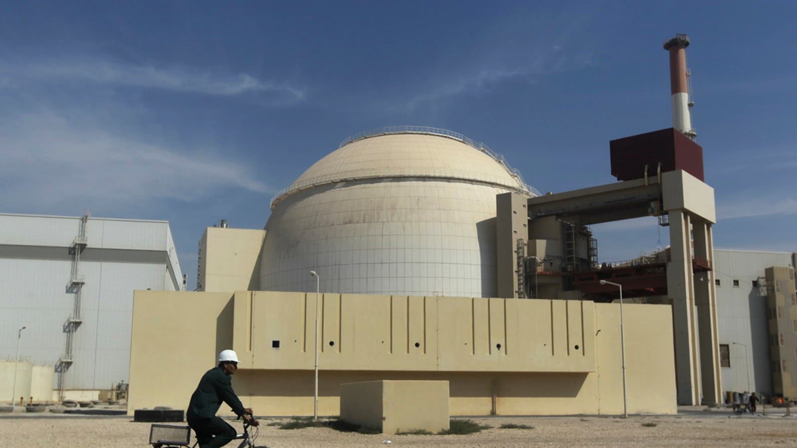 cheats/2012/04/07/u-s-outlines-new-iran-demands/iran-nuclear-adler_ecnseh