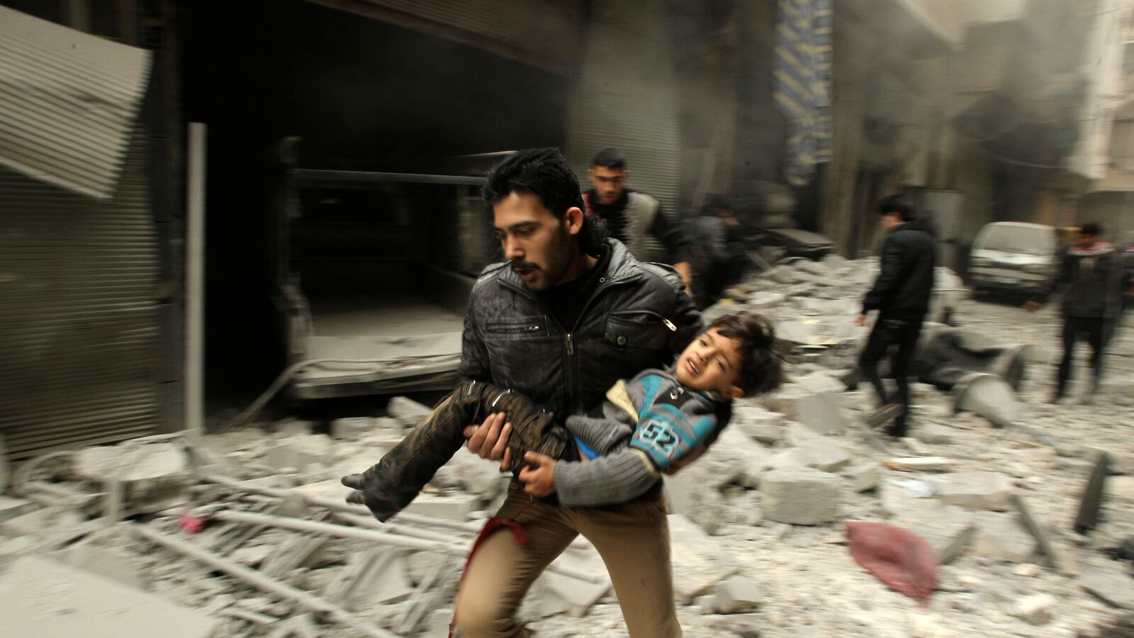 articles/2014/03/25/after-3-years-of-brutal-war-syria-is-still-burning-but-the-world-s-attention-seems-to-have-moved-on/140323-qabbani-syria-tease_o0qhbn