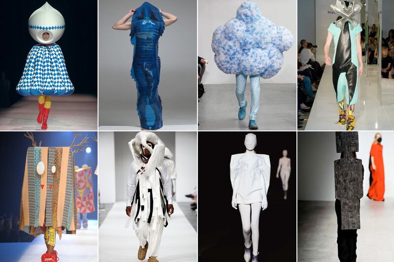 galleries/2013/02/20/monsters-of-fashion-exhibition-in-paris-photos/130214-monsters-of-fashion-tease_jpepyx