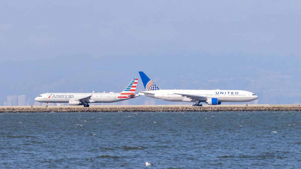 GettyImages-1243270557_drslth