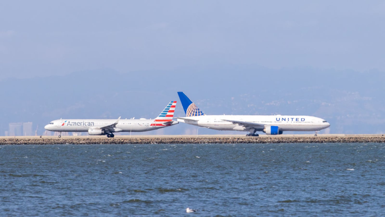 GettyImages-1243270557_drslth