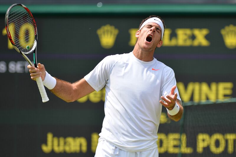 galleries/2013/07/07/novak-djokovic-sloane-stephens-more-outrageous-wimbledon-faces-photos/wimbledon-funny-faces-del-potro_ouvlkp