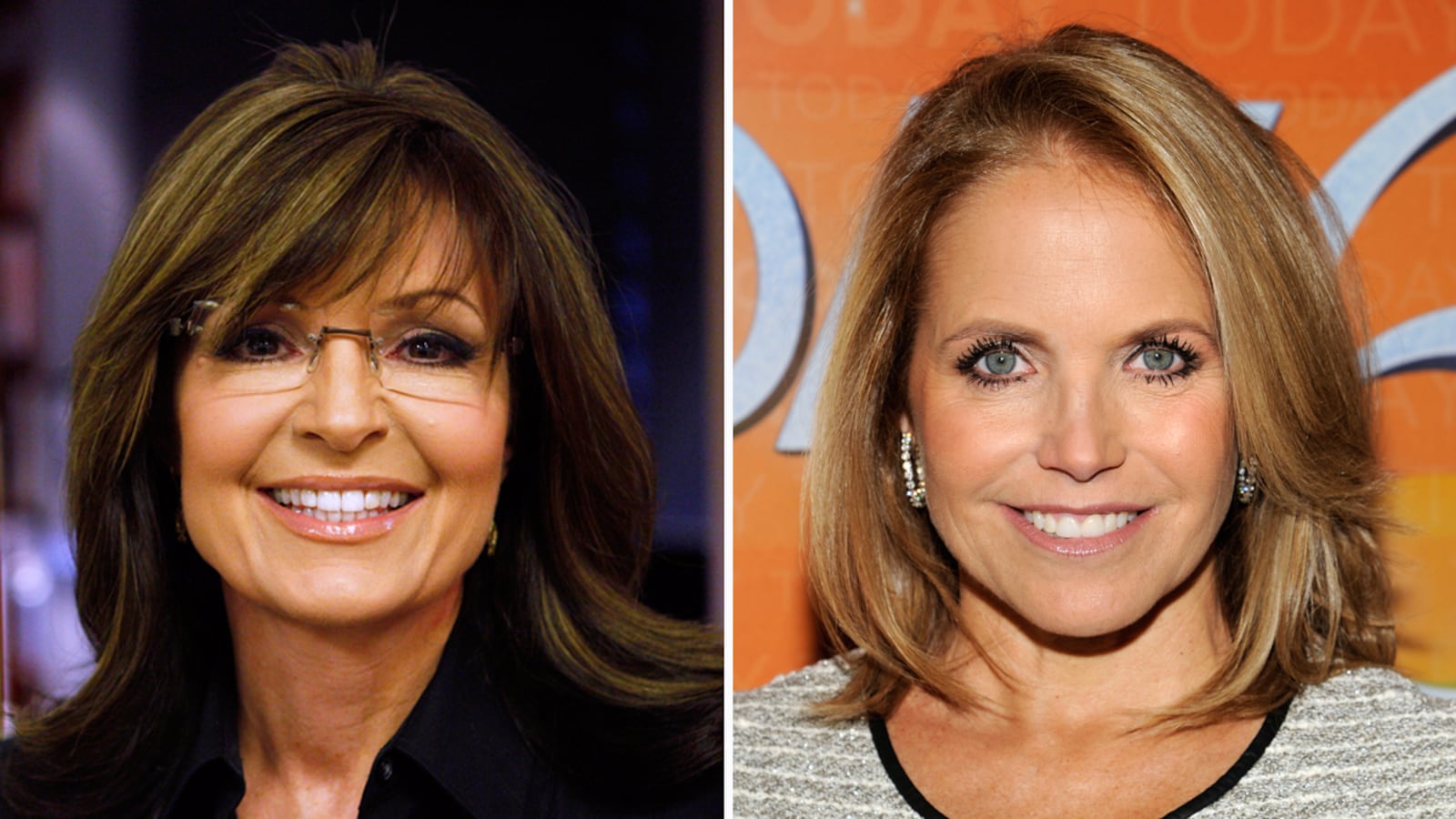 articles/2012/04/04/sarah-palin-on-today-vs-katie-couric-on-gma-are-they-objectified/palin-couric-kamali_bnuypq