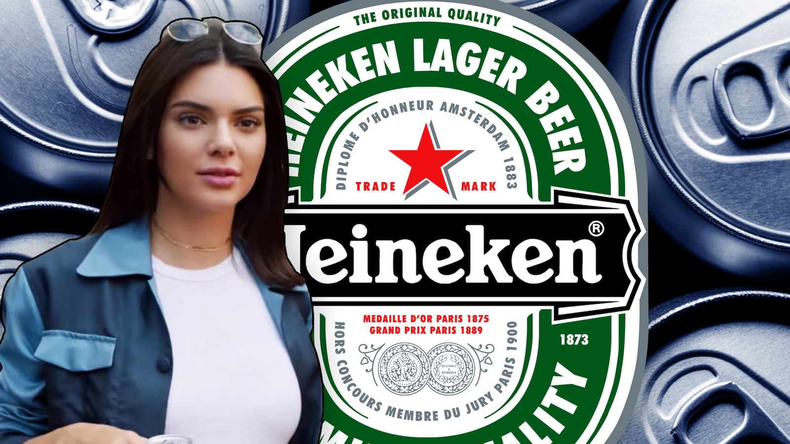articles/2017/04/27/heineken-just-owned-pepsi-s-kendall-jenner-ad/170427-Heineken-Owns-Pepsi-ad-tease_iqrrup