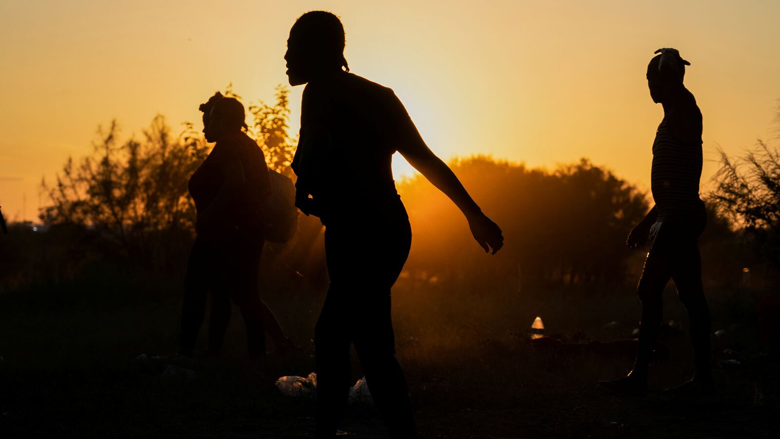 210921-Chaparro-del-rio-tease_bfklnz