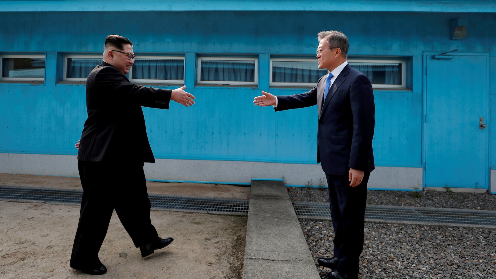 2021-07-28T052320Z_1732114073_RC2HTO9TJOYE_RTRMADP_3_SOUTHKOREA-NORTHKOREA_jvcaew