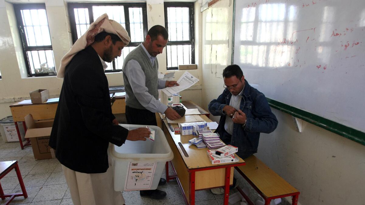 articles/2012/02/21/america-welcomes-yemen-elections-remains-wary-of-al-qaeda-s-influence/yemeni-elections-dickey_g0khc6
