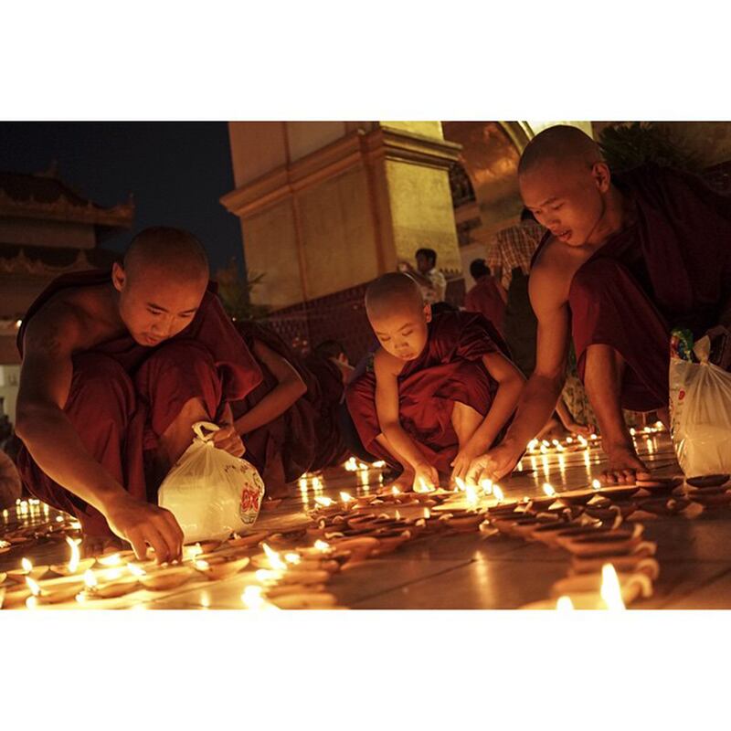 galleries/2015/06/21/instagrammer-of-the-week-taylorfreesolo/150619-instagram-week-04_ald9uq